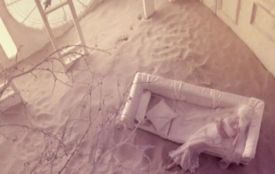 Я скажу “Да”