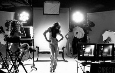 Без ума от счастья