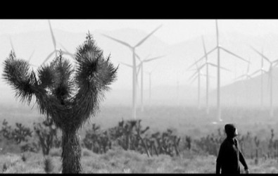 Незнайомка