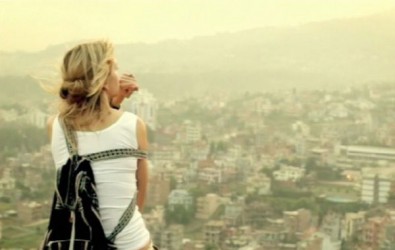 Реальная жизнь