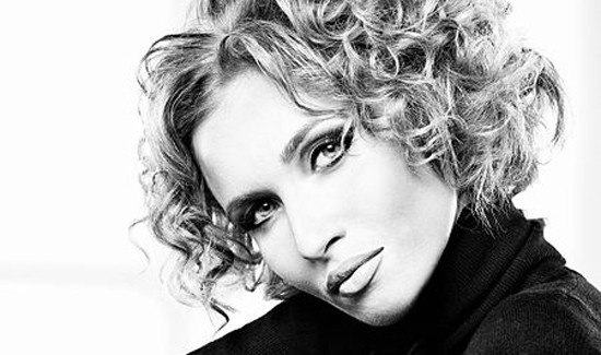 Іванна Мелай