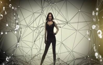 Не плачь, детка