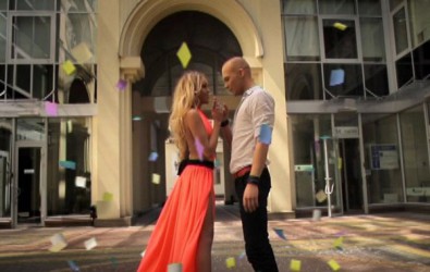 Ти – найкраща