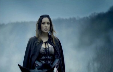 Кукушка (remix)