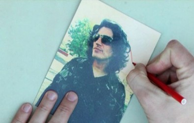 Місця щасливих людей