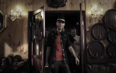 Люблю Гриця