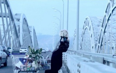 Зачем я знаю