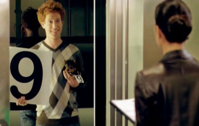 Город (Ti.M. Original Mix)