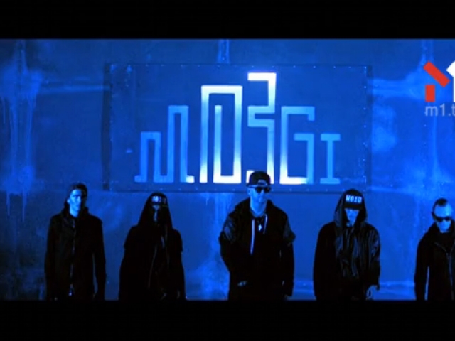 Хит моего лета