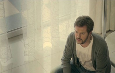 Я знайду тебе, кохана