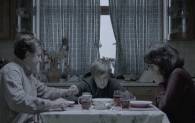 Кофе мой друг