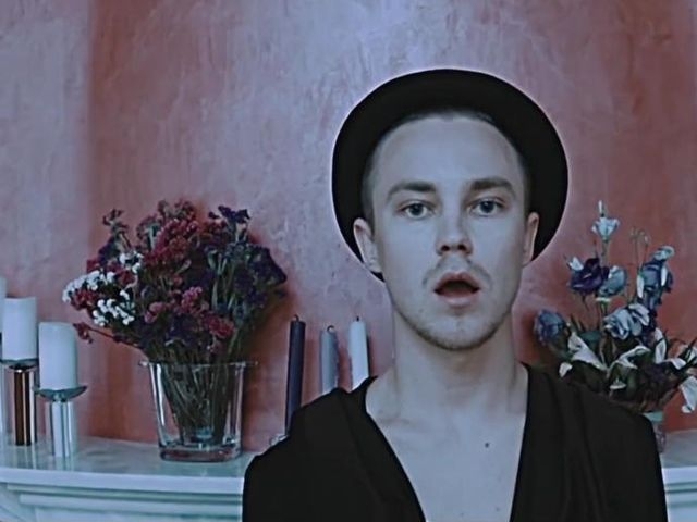 Собирай Меня