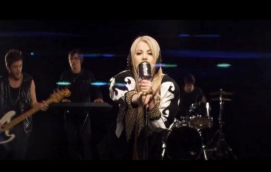 Don’t Dumb Me Down