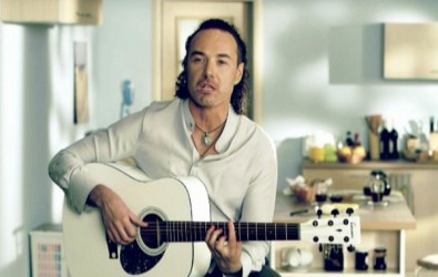 Когда придёт апрель