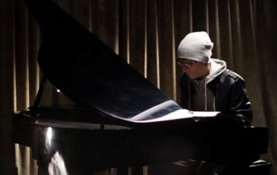 Перевернуть этот мир просто