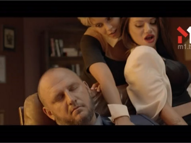 Стиль собачки