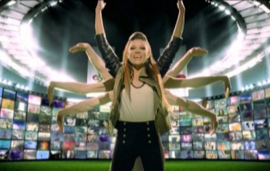 Давай грай (ОГО!)