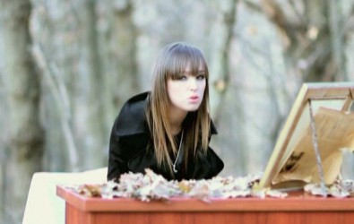 Давай Помолчим