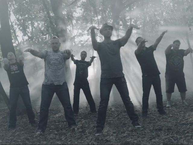 Пісня Сирени