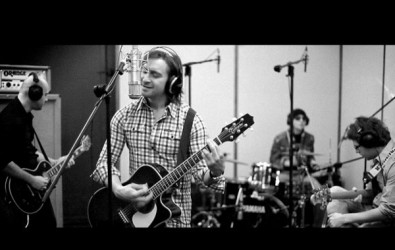 High time to see Ukraine