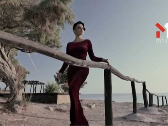 Управляй мной