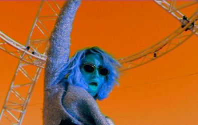 What about U (E. 2012)