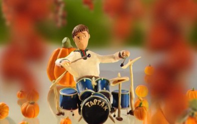 Сядай-сядай