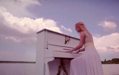 Не касается