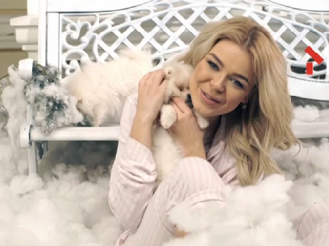 Рождественская