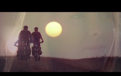 Час побачити Україну