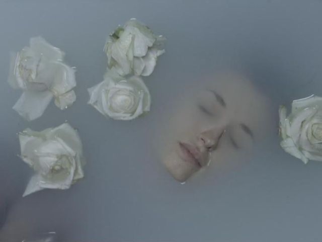 Люди, як кораблі