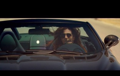 Что я наделала