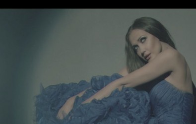 В каждом биении…