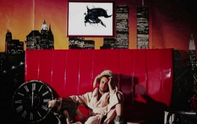 терроризирУ.Е.т