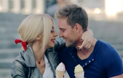 Ненавижу любя