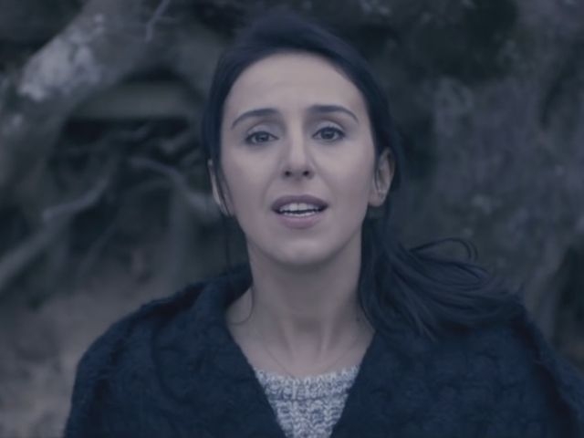 Шлях Додому