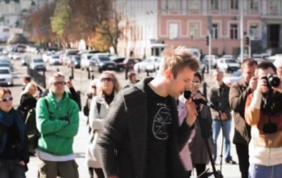 Все по 8 гривень