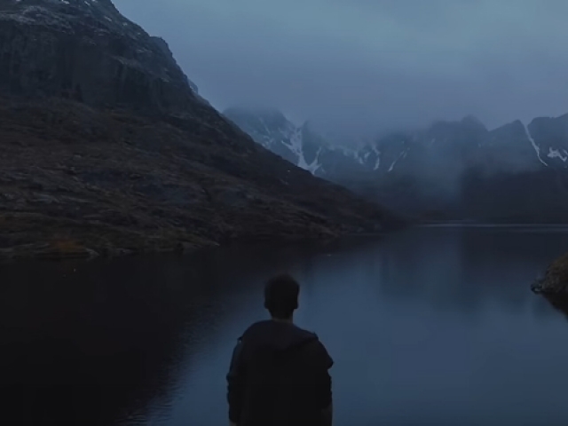 Остальное не важно