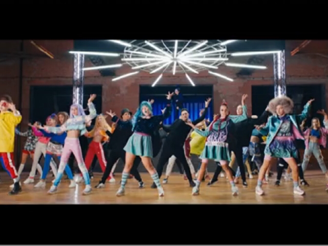 Головний хіт-парад України