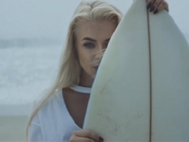 Последняя ночь