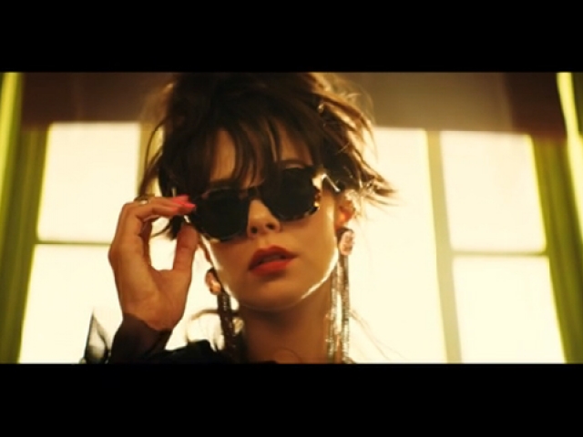 #этомояночь