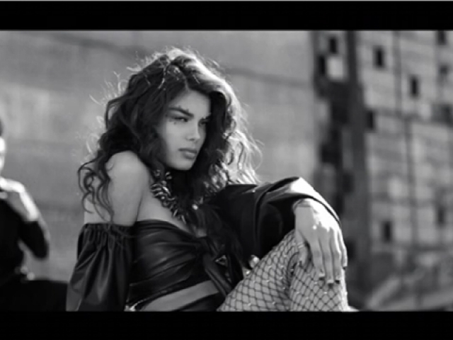 Хватит свистеть