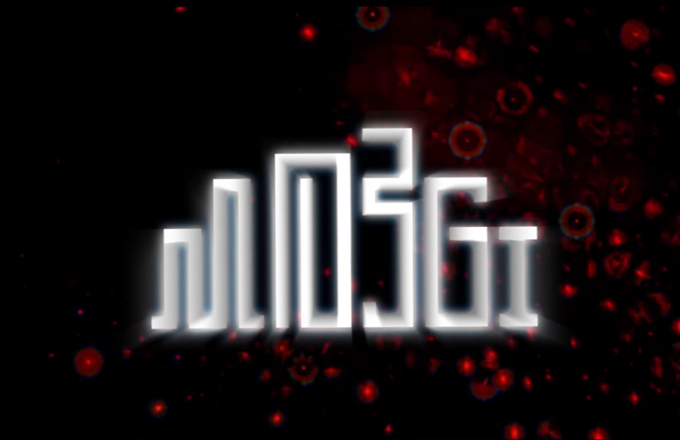 Хватит тусить (Lyric Video)