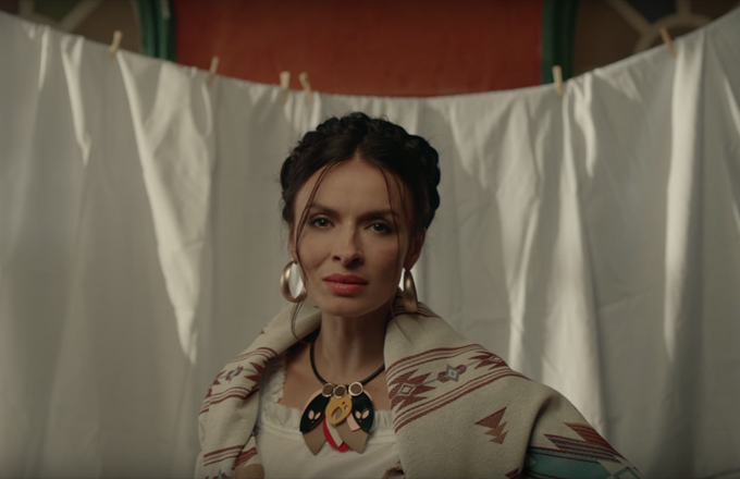 Головний хіт-парад України