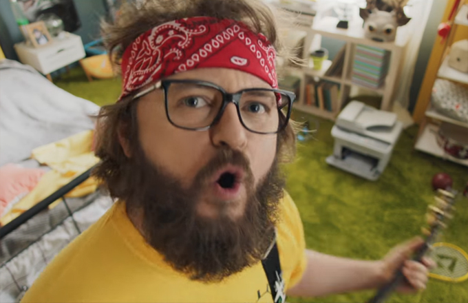 Головний хіт-парад України