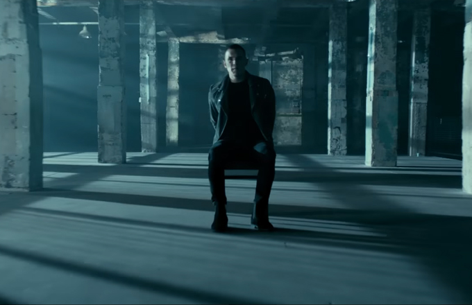 Нет времени