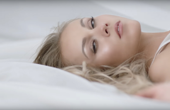 Головний хіт-парад України