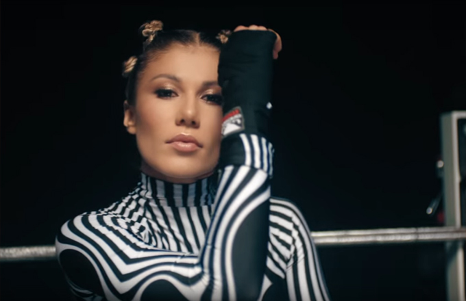 Головний хіт-парад України