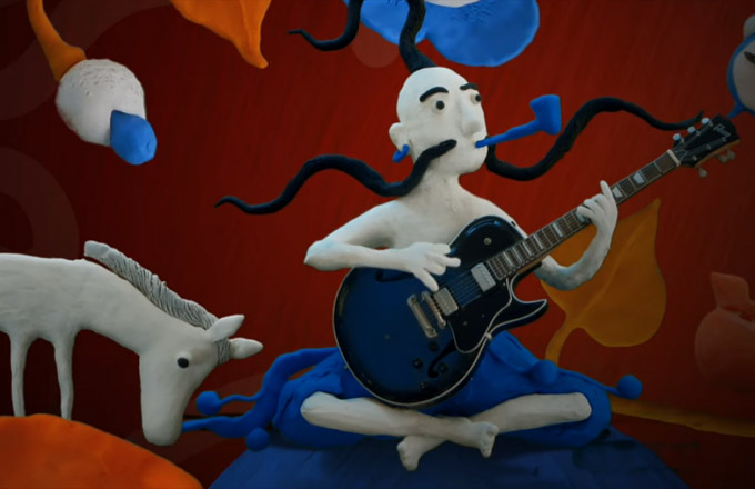 Країна Мрій