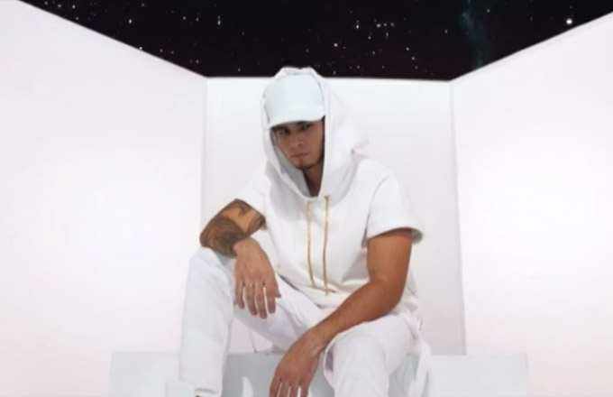 Головний хіт-парад України